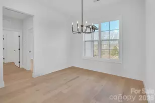 3316 Evondale Rd, Lincolnton, NC 28092 - Photo 16