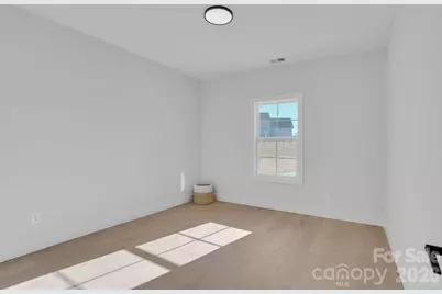 3316 Evondale Road, Lincolnton, NC 28092 - Photo 26