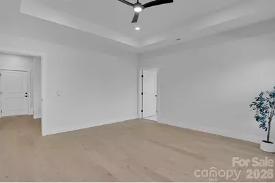 3316 Evondale Road, Lincolnton, NC 28092 - Photo 20