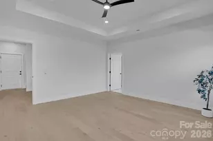 3316 Evondale Rd, Lincolnton, NC 28092 - Photo 20