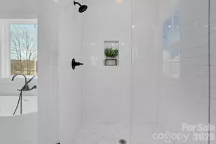 3316 Evondale Rd, Lincolnton, NC 28092 - Photo 24