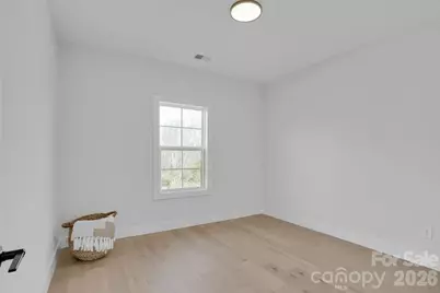 3316 Evondale Road, Lincolnton, NC 28092 - Photo 30