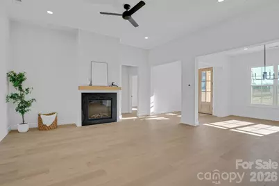 3316 Evondale Road, Lincolnton, NC 28092 - Photo 8