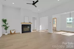 3316 Evondale Rd, Lincolnton, NC 28092 - Photo 8