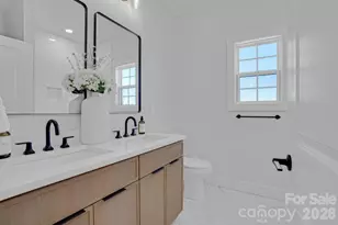 3316 Evondale Rd, Lincolnton, NC 28092 - Photo 28