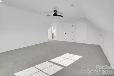 3316 Evondale Road, Lincolnton, NC 28092 - Photo 34