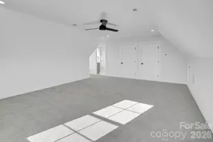 3316 Evondale Rd, Lincolnton, NC 28092 - Photo 34