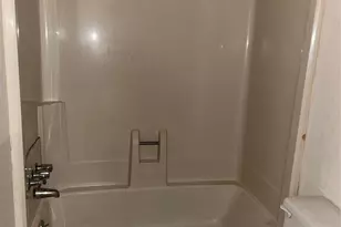 6957 Vintage Rd, Lilesville, NC 28091 - Photo 10