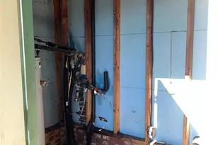 6957 Vintage Rd, Lilesville, NC 28091 - Photo 6