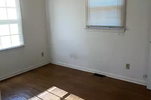 6957 Vintage Rd, Lilesville, NC 28091 - Photo 8