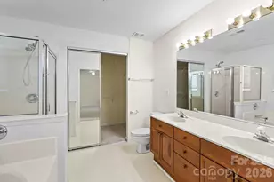 1937 Decatur Ct, Charlotte, NC 28213 - Photo 14