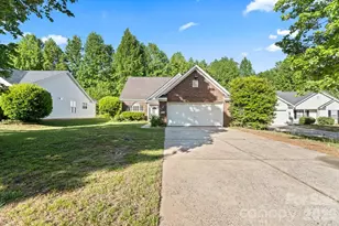 1937 Decatur Ct, Charlotte, NC 28213 - Photo 2