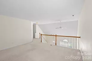 1937 Decatur Ct, Charlotte, NC 28213 - Photo 12