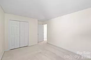 1937 Decatur Ct, Charlotte, NC 28213 - Photo 22