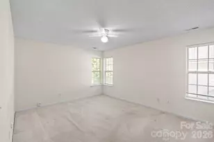 1937 Decatur Ct, Charlotte, NC 28213 - Photo 18