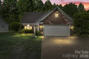 1937 Decatur Ct, Charlotte, NC 28213 - Photo 30