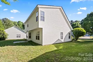 1937 Decatur Ct, Charlotte, NC 28213 - Photo 26