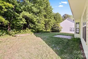 1937 Decatur Ct, Charlotte, NC 28213 - Photo 28