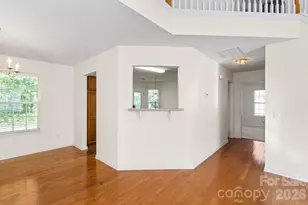 1937 Decatur Ct, Charlotte, NC 28213 - Photo 6