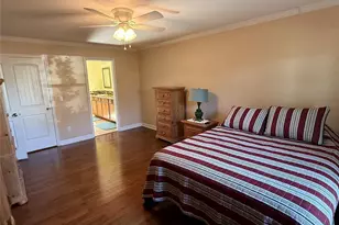 3523 Icard Rhodhiss Rd, Connelly Springs, NC 28612 - Photo 12