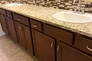 3523 Icard Rhodhiss Rd, Connelly Springs, NC 28612 - Photo 14