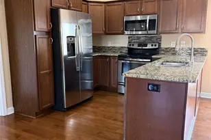 3523 Icard Rhodhiss Rd, Connelly Springs, NC 28612 - Photo 2