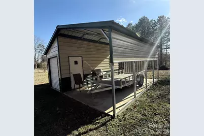 3523 Icard Rhodhiss Road, Connelly Springs, NC 28612 - Photo 24