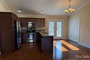 3523 Icard Rhodhiss Rd, Connelly Springs, NC 28612 - Photo 6