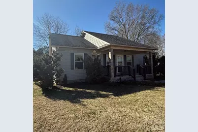 3523 Icard Rhodhiss Road, Connelly Springs, NC 28612 - Photo 28