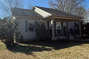 3523 Icard Rhodhiss Rd, Connelly Springs, NC 28612 - Photo 28