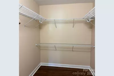 3523 Icard Rhodhiss Road, Connelly Springs, NC 28612 - Photo 18