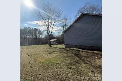3523 Icard Rhodhiss Road, Connelly Springs, NC 28612 - Photo 22