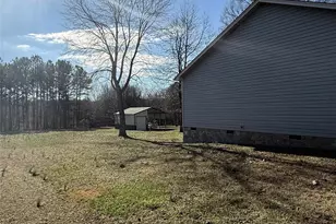 3523 Icard Rhodhiss Rd, Connelly Springs, NC 28612 - Photo 22