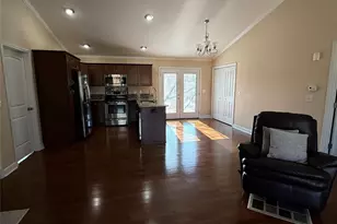 3523 Icard Rhodhiss Rd, Connelly Springs, NC 28612 - Photo 8