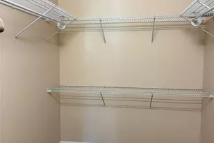 3523 Icard Rhodhiss Rd, Connelly Springs, NC 28612 - Photo 16