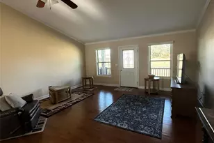 3523 Icard Rhodhiss Rd, Connelly Springs, NC 28612 - Photo 12