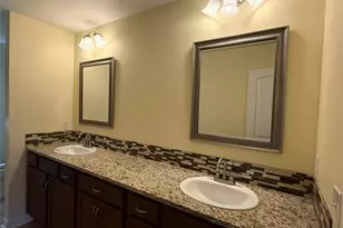 3523 Icard Rhodhiss Rd, Connelly Springs, NC 28612 - Photo 14