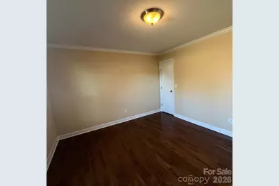 3523 Icard Rhodhiss Road, Connelly Springs, NC 28612 - Photo 20