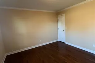 3523 Icard Rhodhiss Rd, Connelly Springs, NC 28612 - Photo 20