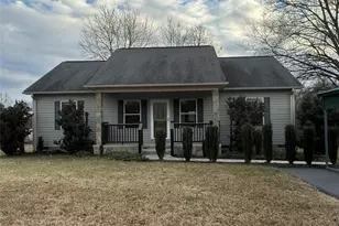 3523 Icard Rhodhiss Rd, Connelly Springs, NC 28612 - Photo 26