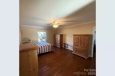 3523 Icard Rhodhiss Road, Connelly Springs, NC 28612 - Photo 14