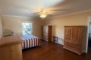 3523 Icard Rhodhiss Rd, Connelly Springs, NC 28612 - Photo 14