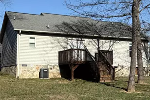 3523 Icard Rhodhiss Rd, Connelly Springs, NC 28612 - Photo 24