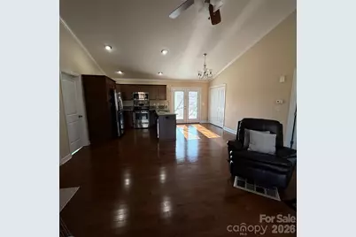 3523 Icard Rhodhiss Road, Connelly Springs, NC 28612 - Photo 10