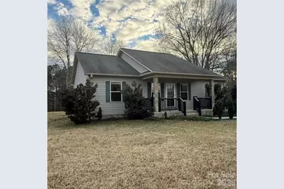 3523 Icard Rhodhiss Road, Connelly Springs, NC 28612 - Photo 28