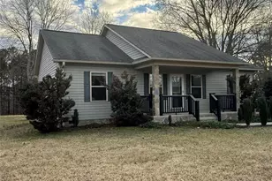 3523 Icard Rhodhiss Rd, Connelly Springs, NC 28612 - Photo 28