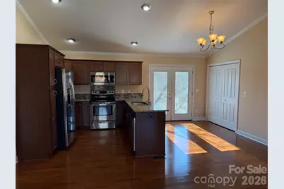 3523 Icard Rhodhiss Road, Connelly Springs, NC 28612 - Photo 8