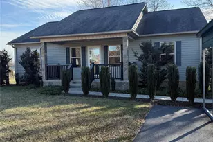 3523 Icard Rhodhiss Rd, Connelly Springs, NC 28612 - Photo 20