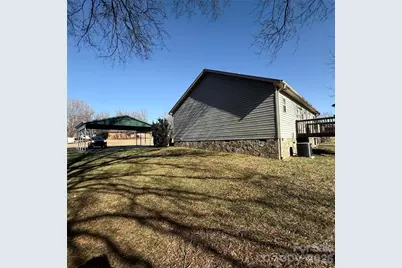 3523 Icard Rhodhiss Road, Connelly Springs, NC 28612 - Photo 26