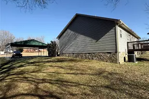 3523 Icard Rhodhiss Rd, Connelly Springs, NC 28612 - Photo 26